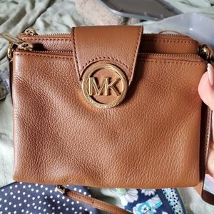 Michael Kors Crossbody